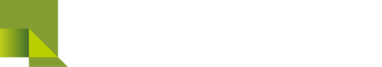 Quote Busters
