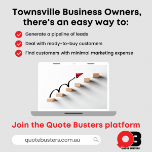 tsv business owners